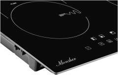 Индукционная варочная панель Monsher MHI 6112