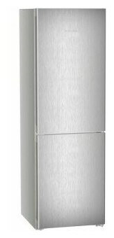 Холодильник Liebherr CNsff 5203