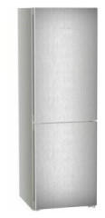 Холодильник Liebherr CNsff 5203