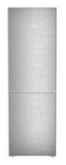 Холодильник Liebherr CNsff 5203