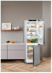 Холодильник Liebherr CNsff 5203