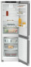 Холодильник Liebherr CNsff 5203