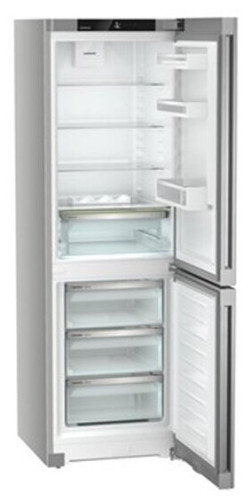 Холодильник Liebherr CNsff 5203