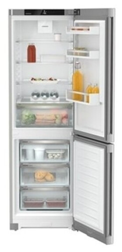 Холодильник Liebherr CNsff 5203