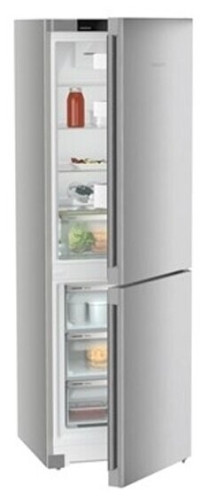 Холодильник Liebherr CNsff 5203