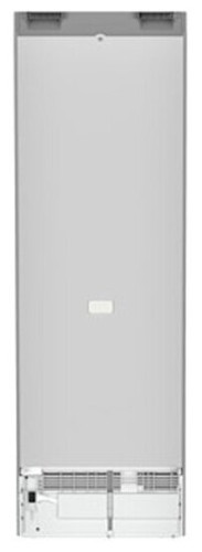 Холодильник Liebherr CNsff 5203