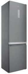 Холодильник Hotpoint-Ariston HTS 8202I MX O3 серебристый