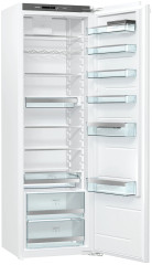 Встраиваемый холодильник Gorenje RI 5182 A1