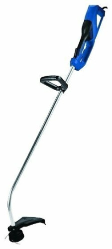 Триммер электрический Ростех ЕРТ-38