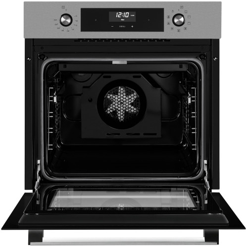 Электрический духовой шкаф WEISSGAUFF EOV 291 PDX