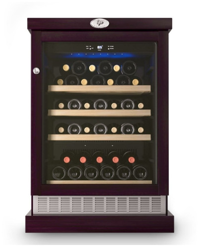 Винный шкаф IP Industrie CEXP 45 6 VU