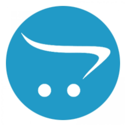 Винный шкаф IP Industrie CEXP 45 6 VU