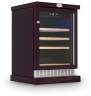 Винный шкаф IP Industrie CEXP 45 6 VU