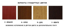 Винный шкаф IP Industrie CEXP 45 6 VU