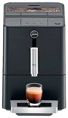 Кофемашина Jura A1 15133