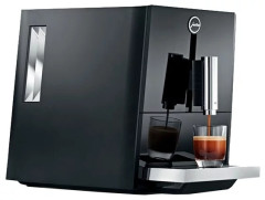 Кофемашина Jura A1 15133