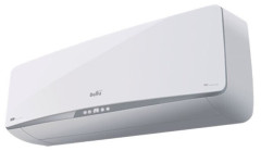 Сплит-система Ballu BSPI-10HN1/EU
