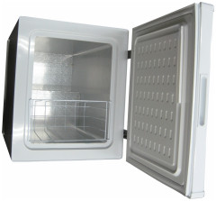 Морозильный ларь Shivaki SHRF-120