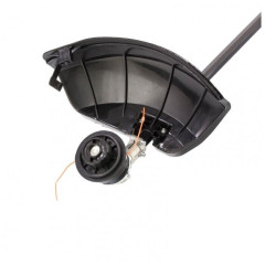 Триммер электрический Сибртех ЭК 1100