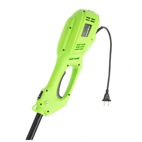 Триммер электрический Сибртех ЭК 1100