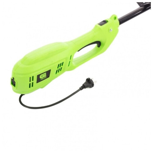 Триммер электрический Сибртех ЭК 1100