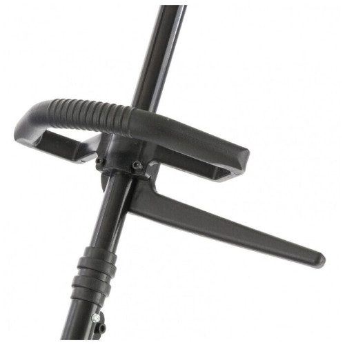 Триммер электрический Сибртех ЭК 1100