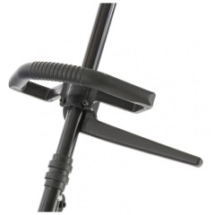 Триммер электрический Сибртех ЭК 1100