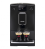 Кофемашина Nivona CafeRomatica 690