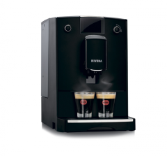 Кофемашина Nivona CafeRomatica 690