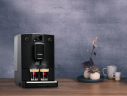 Кофемашина Nivona CafeRomatica 690