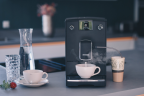Кофемашина Nivona CafeRomatica 690