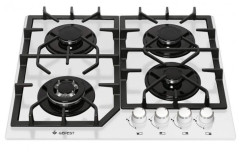 Газовая варочная панель Gefest ПВГ 2232-01