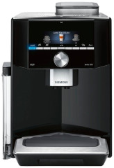 Кофемашина Siemens TI903209RW