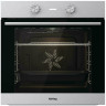 Электрический духовой шкаф Korting OKB 2820 EX