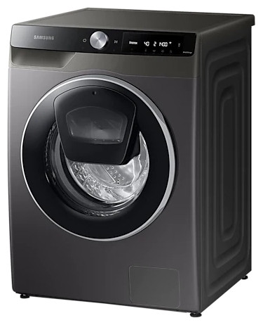 Стиральная машина Samsung WW10T654CLH