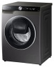 Стиральная машина Samsung WW10T654CLH