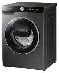 Стиральная машина Samsung WW10T654CLH