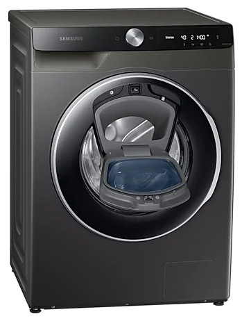 Стиральная машина Samsung WW10T654CLH