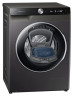 Стиральная машина Samsung WW10T654CLH