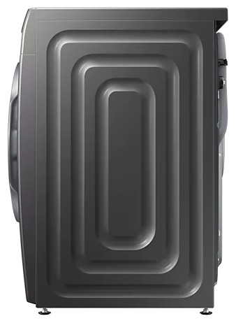 Стиральная машина Samsung WW10T654CLH