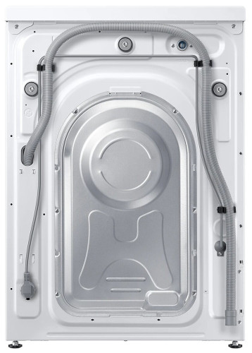 Стиральная машина Samsung WW10T654CLH