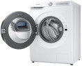 Стиральная машина Samsung WW10T654CLH