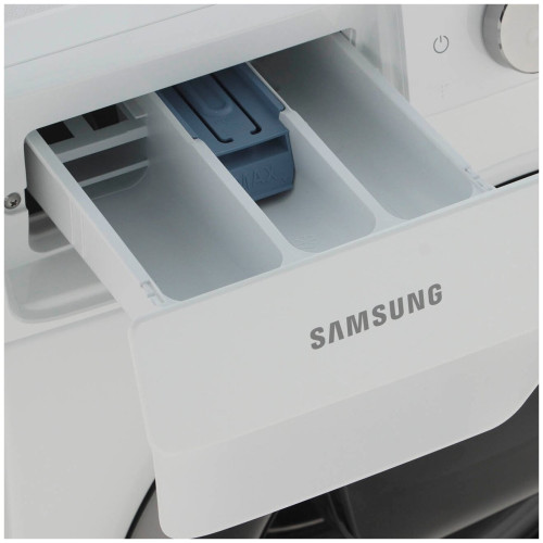 Стиральная машина Samsung WW10T654CLH