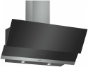 Кухонная вытяжка Bosch DWK 095G60
