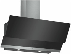 Кухонная вытяжка Bosch DWK 095G60