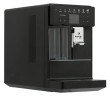 Кофемашина Kaffit A5 Black