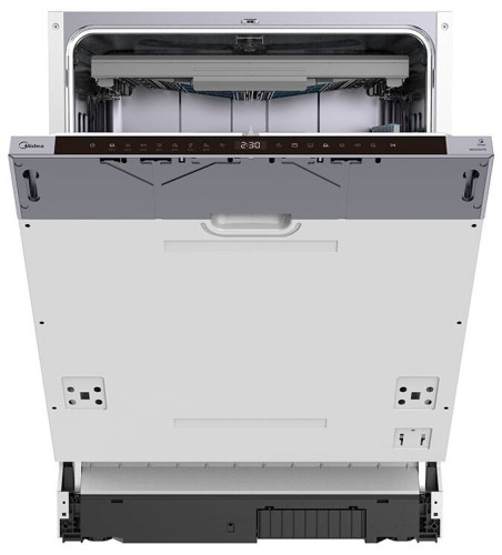 Посудомоечная машина Midea MID60S970i