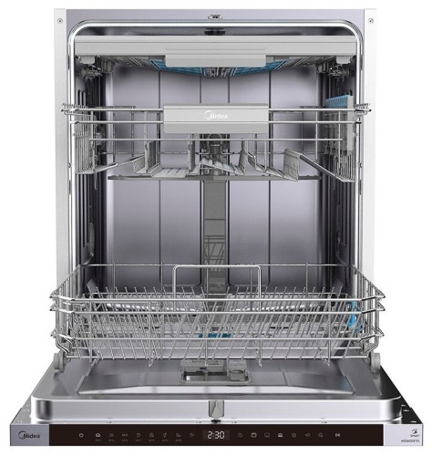 Посудомоечная машина Midea MID60S970i