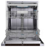 Посудомоечная машина Midea MID60S970i