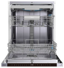 Посудомоечная машина Midea MID60S970i